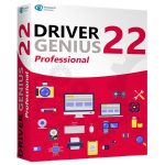 Driver Genius 22
