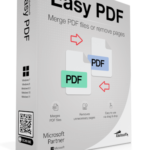 Easy PDF
