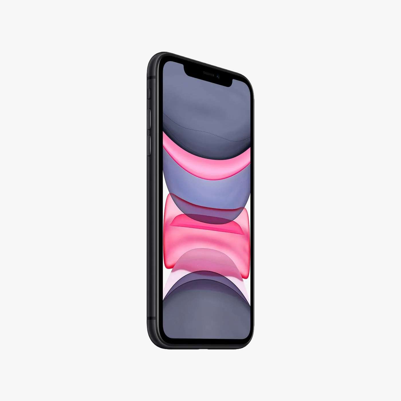 APPLE-iPHONE 11-SPACE GRAY(256 GB)